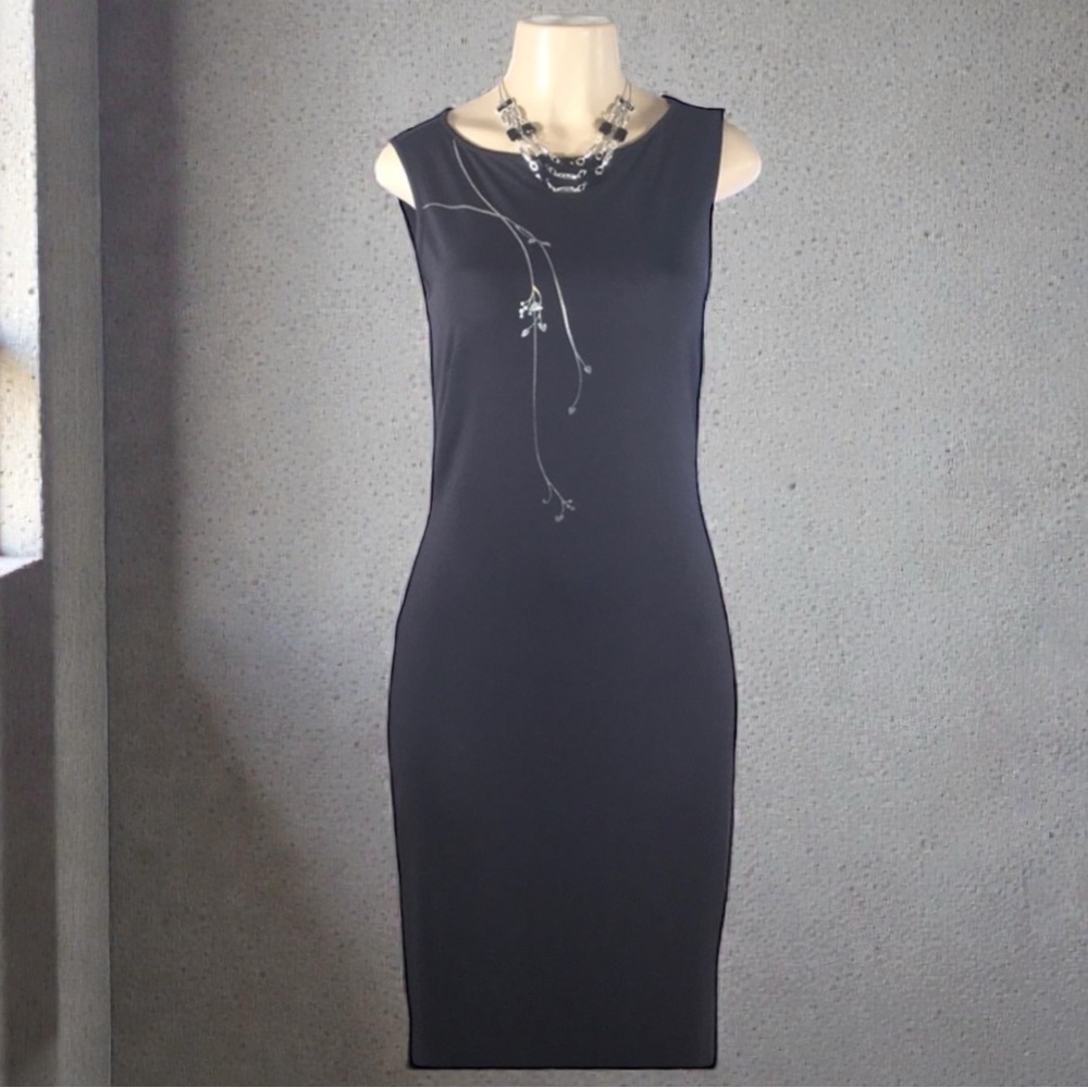 Esprit maxi evening dress Size M 💖